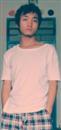 鿴Ϊ5027ͬϢ_www.txjy1.top