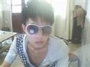 鿴Ϊ5459ͬϢ_www.txjy1.top