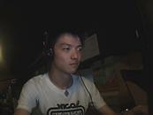 鿴Ϊ6440ͬϢ_www.txjy1.top