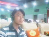 鿴Ϊ5566ͬϢ_www.txjy1.top
