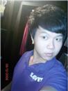 鿴Ϊ6459ͬϢ_www.txjy1.top