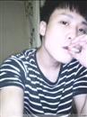 鿴Ϊ5574ͬϢ_www.txjy1.top