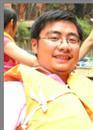 鿴Ϊ6487ͬϢ_www.txjy1.top