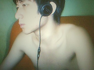 ͬ,ͬ,ͬ,ͬ־,ͬ־,ͬԽ_ͬԽ_ͬ־_www.txjy1.top