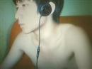 鿴Ϊ5130ͬϢ_www.txjy1.top