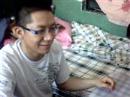 鿴Ϊ6463ͬϢ_www.txjy1.top