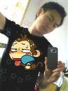 鿴Ϊ5032ͬϢ_www.txjy1.top