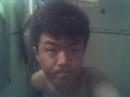 鿴Ϊ102ͬϢ_www.txjy1.top