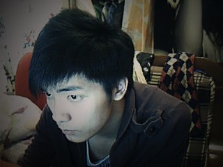 ͬ,ͬ,ͬ,ͬ־,ͬ־,ͬԽ_ͬԽ_ͬ־_www.txjy1.top