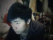 鿴Ϊ5044ͬϢ_www.txjy1.top