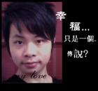 鿴Ϊ3327ͬϢ_www.txjy1.top