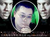 鿴Ϊ5577ͬϢ_www.txjy1.top