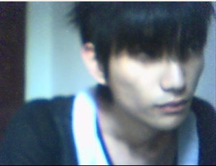 ͬ,ͬ,ͬ,ͬ־,ͬ־,ͬԽ_ͬԽ_ͬ־_www.txjy1.top