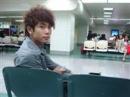 鿴Ϊ5082ͬϢ_www.txjy1.top