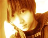 鿴Ϊ5142ͬϢ_www.txjy1.top