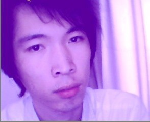 ͬ,ͬ,ͬ,ͬ־,ͬ־,ͬԽ_ͬԽ_ͬ־_www.txjy1.top