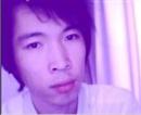 鿴Ϊ5144ͬϢ_www.txjy1.top