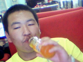 ͬ,ͬ,ͬ,ͬ־,ͬ־,ͬԽ_ͬԽ_ͬ־_www.txjy1.top