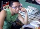 鿴Ϊ5156ͬϢ_www.txjy1.top
