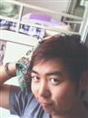 鿴Ϊ5086ͬϢ_www.txjy1.top