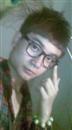 鿴Ϊ5147ͬϢ_www.txjy1.top