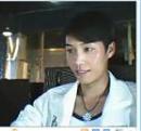 鿴Ϊ5194ͬϢ_www.txjy1.top