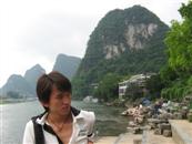 鿴Ϊ5564ͬϢ_www.txjy1.top