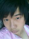 鿴Ϊ5887ͬϢ_www.txjy1.top