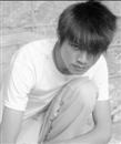 鿴Ϊ575ͬϢ_www.txjy1.top