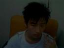 鿴Ϊ6418ͬϢ_www.txjy1.top