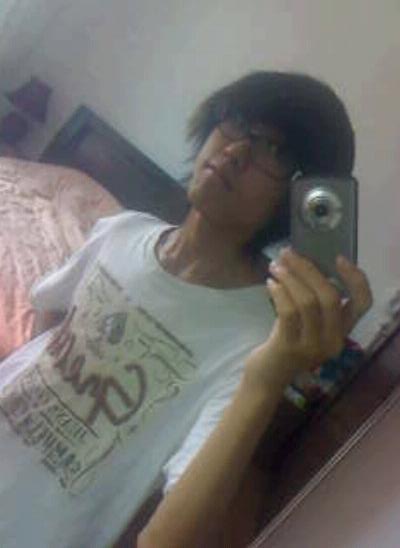 ͬ,ͬ,ͬ,ͬ־,ͬ־,ͬԽ_ͬԽ_ͬ־_www.txjy1.top