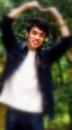鿴Ϊ5896ͬϢ_www.txjy1.top