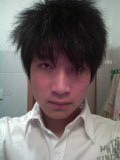 ͬ,ͬ,ͬ,ͬ־,ͬ־,ͬԽ_ͬԽ_ͬ־_www.txjy1.top