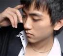 鿴Ϊ6606ͬϢ_www.txjy1.top