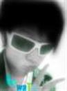 鿴Ϊ5572ͬϢ_www.txjy1.top