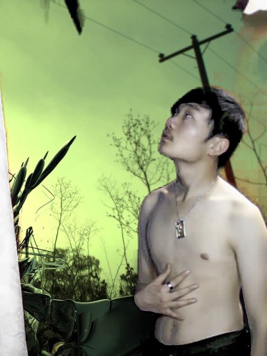 ͬ,ͬ,ͬ,ͬ־,ͬ־,ͬԽ_ͬԽ_ͬ־_www.txjy1.top
