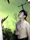 鿴Ϊ2398ͬϢ_www.txjy1.top