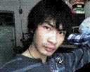 鿴Ϊ6661ͬϢ_www.txjy1.top