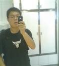 鿴Ϊ6664ͬϢ_www.txjy1.top