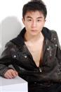 鿴Ϊ6654ͬϢ_www.txjy1.top