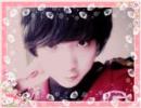 鿴Ϊ6666ͬϢ_www.txjy1.top