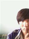 鿴Ϊ6694ͬϢ_www.txjy1.top