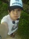 鿴Ϊ6675ͬϢ_www.txjy1.top