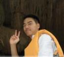 鿴Ϊ6688ͬϢ_www.txjy1.top