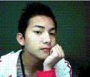 鿴Ϊ6678ͬϢ_www.txjy1.top