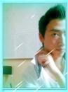 鿴Ϊ161ͬϢ_www.txjy1.top