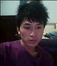 鿴Ϊ6692ͬϢ_www.txjy1.top