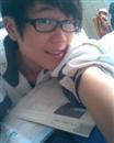鿴Ϊ301ͬϢ_www.txjy1.top