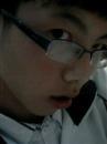 鿴Ϊ6724ͬϢ_www.txjy1.top