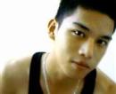 鿴Ϊ5787ͬϢ_www.txjy1.top